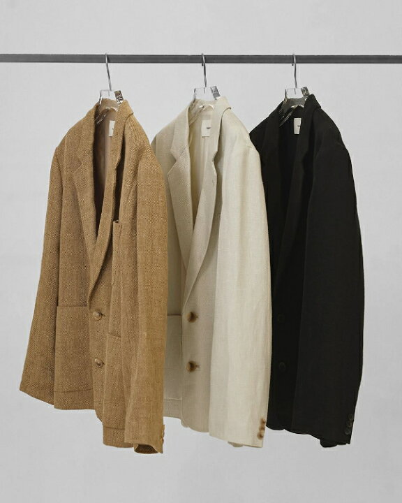 楽天市場】【即納】TODAYFUL トゥデイフル2026springsummer 2026春夏 