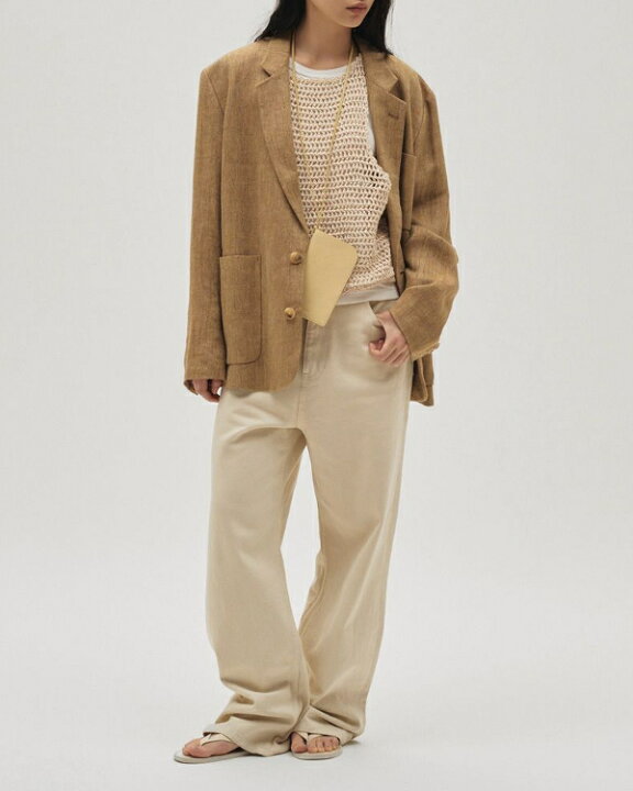 楽天市場】【即納】TODAYFUL トゥデイフル2026springsummer 2026春夏 