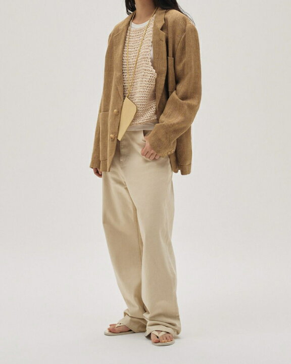 楽天市場】【即納】TODAYFUL トゥデイフル2026springsummer 2026春夏 
