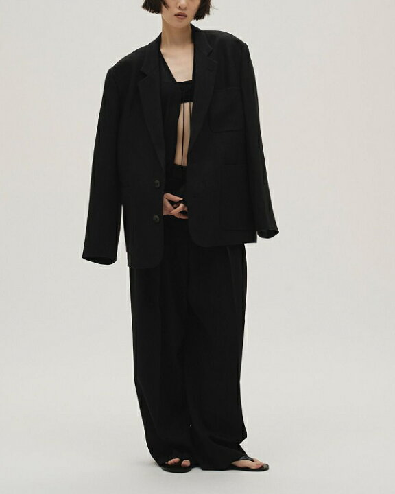 楽天市場】【即納】TODAYFUL トゥデイフル2026springsummer 2026春夏 