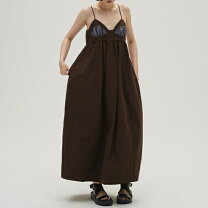 楽天市場】todayful バルーンの通販