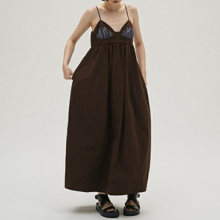 楽天市場】【即納】TODAYFUL トゥデイフル Life2026springsummer 2026 