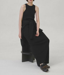 TODAYFUL �g�D�f�C�t��Pencil Knit Dress �y���V���j�b�g�h���X �����s�[�X 12610315�y2026SS�V��\��z�y6�����͂��\��z��5��30���\��J�n��