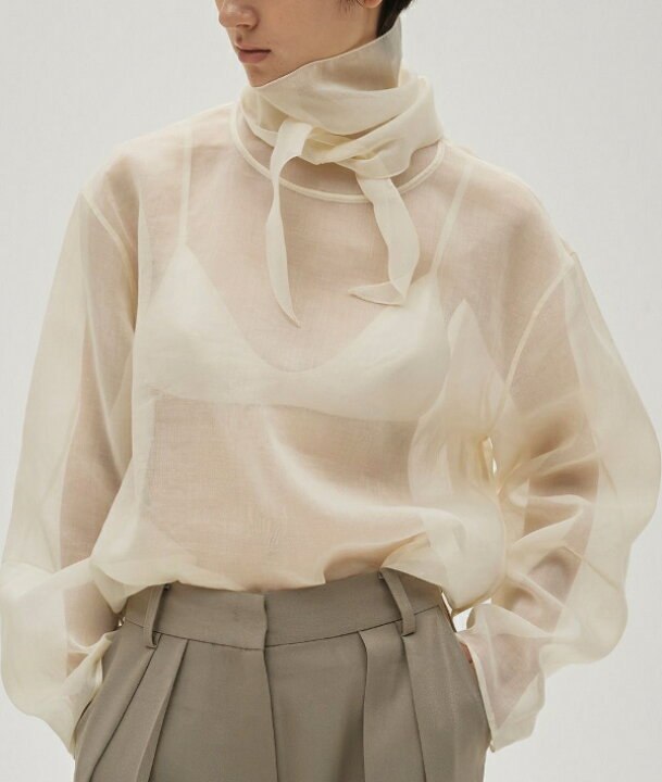 楽天市場】【即納】TODAYFUL トゥデイフル Life2026springsummer 2026 
