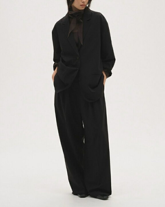 楽天市場】【SALE】【セール】【50％OFF】【即納】TODAYFUL トゥデイ 