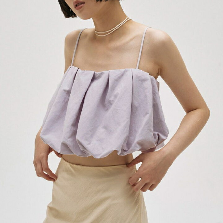 楽天市場】【即納】TODAYFUL トゥデイフル Life2026springsummer 2026