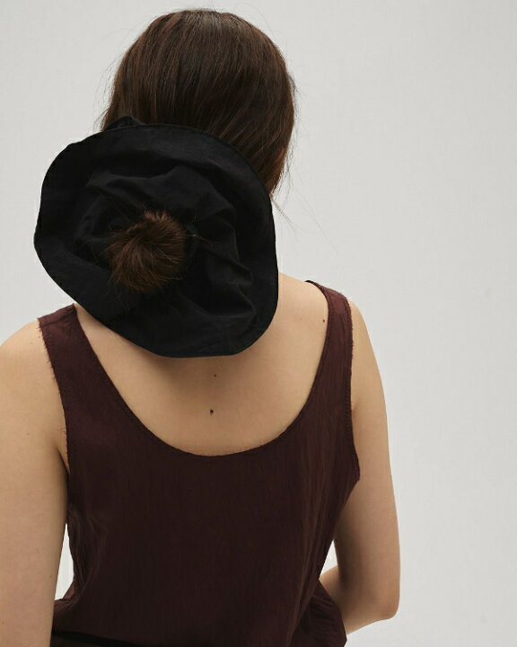 楽天市場】【SALE】【セール】【50％OFF】【即納】TODAYFUL トゥデイ 
