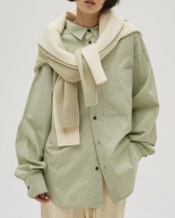 楽天市場】【即納】TODAYFUL トゥデイフル Life2026springsummer 2026 