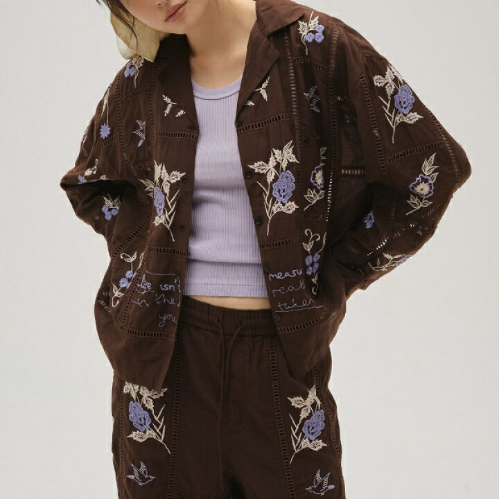 楽天市場】【即納】TODAYFUL トゥデイフル Life2026springsummer 2026 
