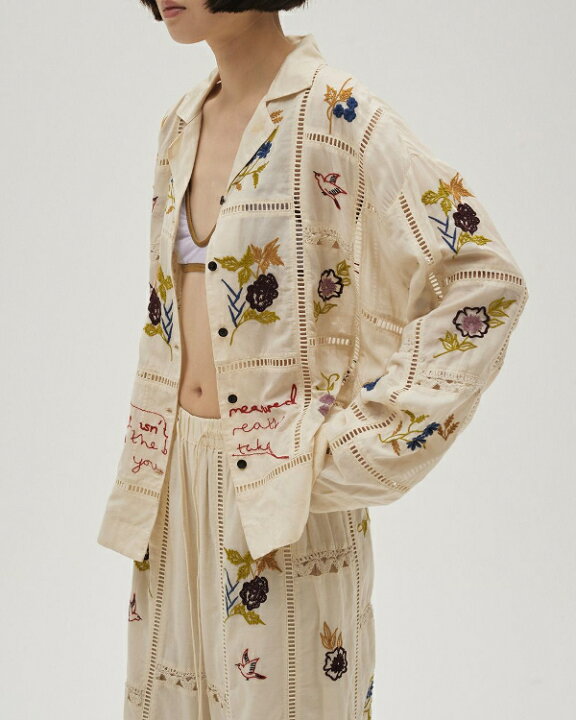 楽天市場】【即納】TODAYFUL トゥデイフル Life2026springsummer 2026 