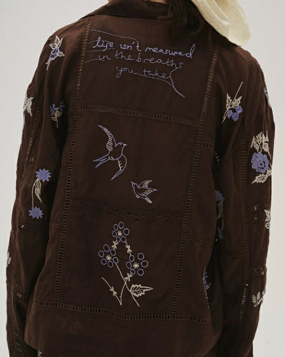 楽天市場】【即納】TODAYFUL トゥデイフル Life2026springsummer 2026 