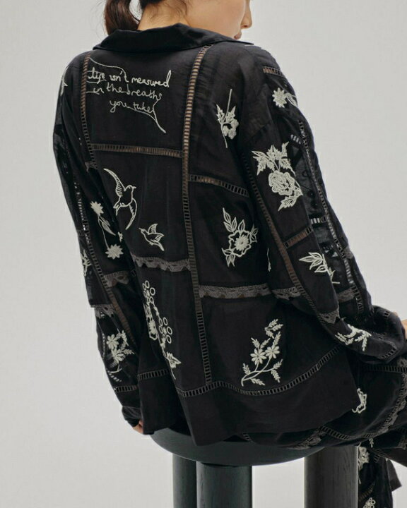 楽天市場】【即納】TODAYFUL トゥデイフル Life2026springsummer 2026 