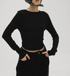 �y���[�zTODAYFUL �g�D�f�C�t��2026springsummer 2026�t��Compact Smooth Knit �R���p�N�g�X���[�X�j�b�g 12610510 �g�c�十�y2026SS�V��z