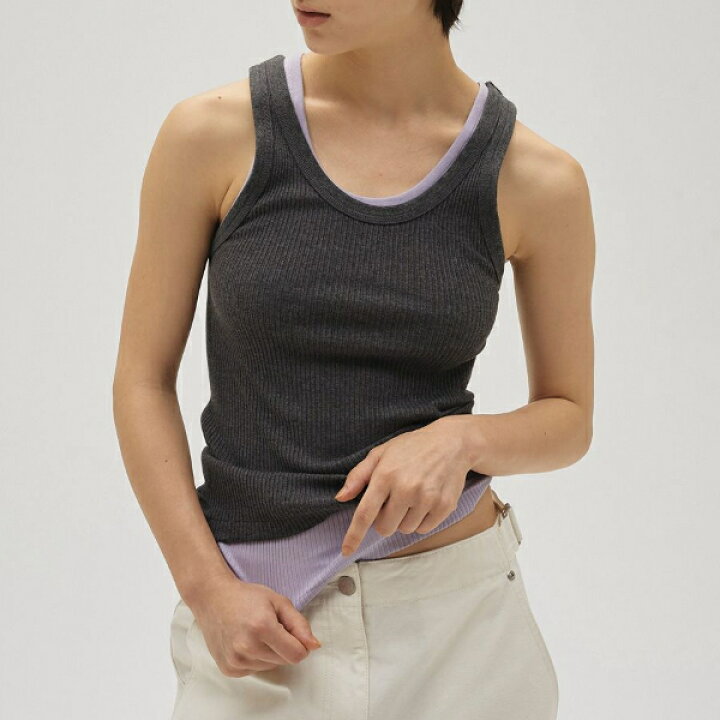 楽天市場】【即納】TODAYFUL トゥデイフル Life2026springsummer 2026 