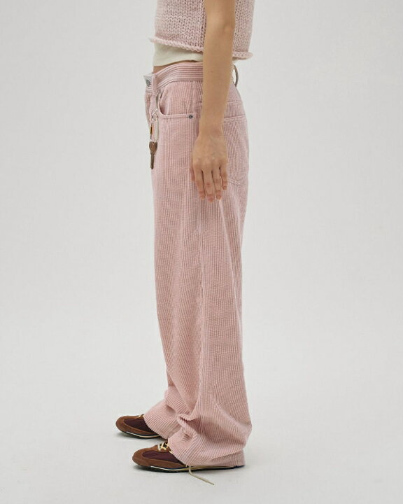 楽天市場】【即納】TODAYFUL トゥデイフル Life2026springsummer 2026 