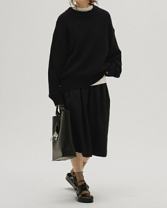 楽天市場】【即納】TODAYFUL トゥデイフル Life2026springsummer 2026 