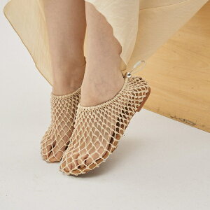 TODAYFUL gDfCt Life2026springsummers\ 2026tĎ󒍉Hand Blade Slip-on nhu[hXb| 12611008y2026SSV\zy4{-5{͂\z924\Jn