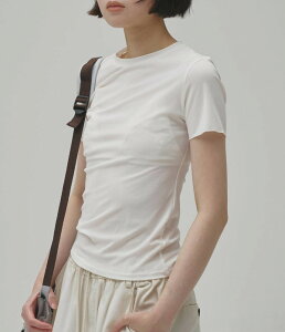 �ySALE�z�y�Z�[���z�y20��OFF�z�y���[�zTODAYFUL �g�D�f�C�t�� LIFE's ���C�t�X2026prefall 2026�ďHSoft Mesh T-shirts �\�t�g���b�V��T�V���c 12610628�y2026AW�V��z