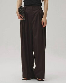 楽天市場】【SALE】【セール】【20％OFF】【即納】TODAYFUL トゥデイ