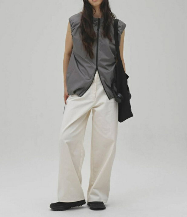 楽天市場】【SALE】【セール】【20％OFF】【即納】TODAYFUL トゥデイ 