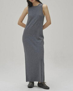 �y���[�zTODAYFUL �g�D�f�C�t�� LIFE's ���C�t�X2026prefall 2026�ďHCottonwool Pencil Dress �R�b�g���E�[���y���V���h���X �����s�[�X 12620301�y2026AW�V��z��9��19�����ׁ�