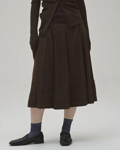 �y���[�zTODAYFUL �g�D�f�C�t�� LIFE's ���C�t�X2026prefall 2026�ďHPleats Bermuda Pants �v���[�c�o�~���[�_�p���c 12620707�y2026AW�V��z��9��25�����ׁ�