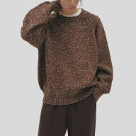 【ポイント5%付与(6/7まで)】TODAYFUL トゥデイフル LIFE's ライフス2026winter先行予約 2026冬受注会Rag…