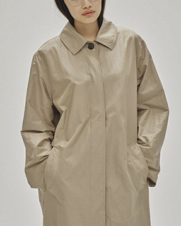 楽天市場】【即納】TODAYFUL トゥデイフル2025spring/summer 2025春夏  