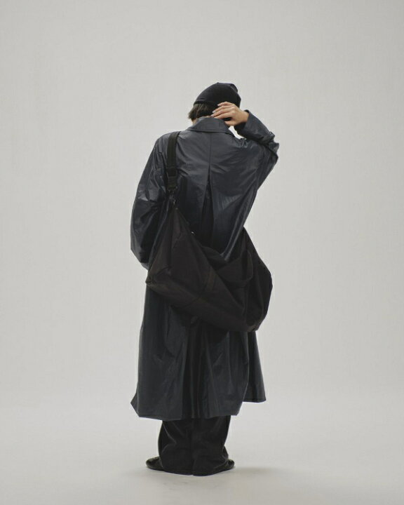 楽天市場】【即納】TODAYFUL トゥデイフル2025spring/summer 2025春夏  