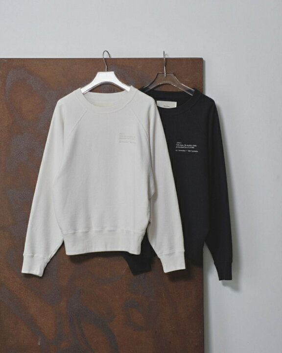 楽天市場】【即納】TODAYFUL トゥデイフル2025spring/summer 2025春夏  