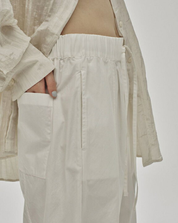 楽天市場】TODAYFUL トゥデイフル LIFE 