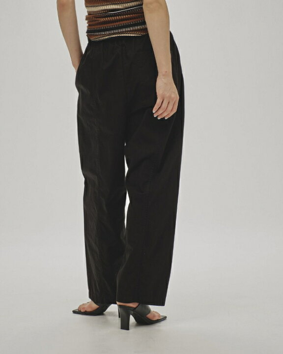 楽天市場】TODAYFUL トゥデイフル LIFE 