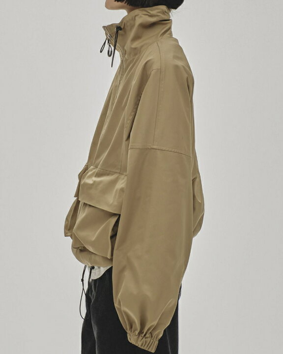 楽天市場】【即納】TODAYFUL トゥデイフル2025spring/summer 2025春夏  