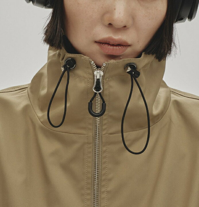 楽天市場】【即納】TODAYFUL トゥデイフル2025spring/summer 2025春夏 