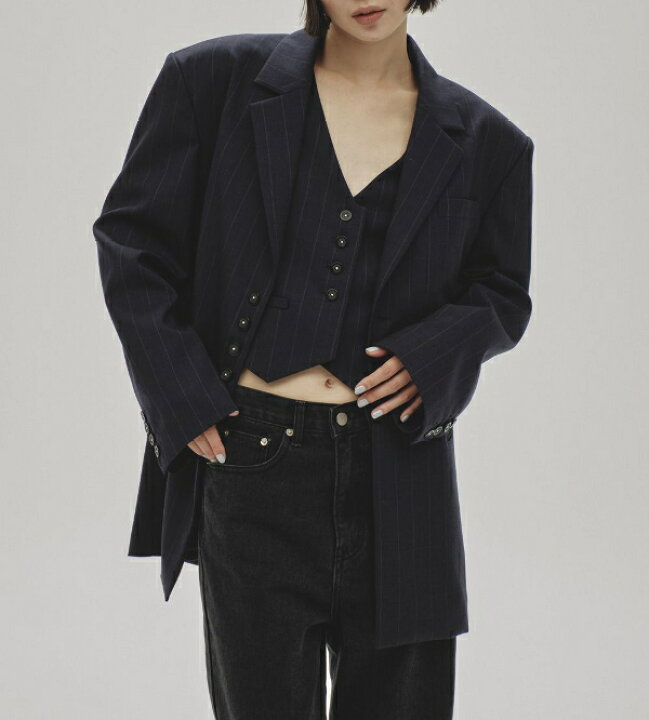 楽天市場】【即納】TODAYFUL トゥデイフル2025spring/summer 2025春夏 