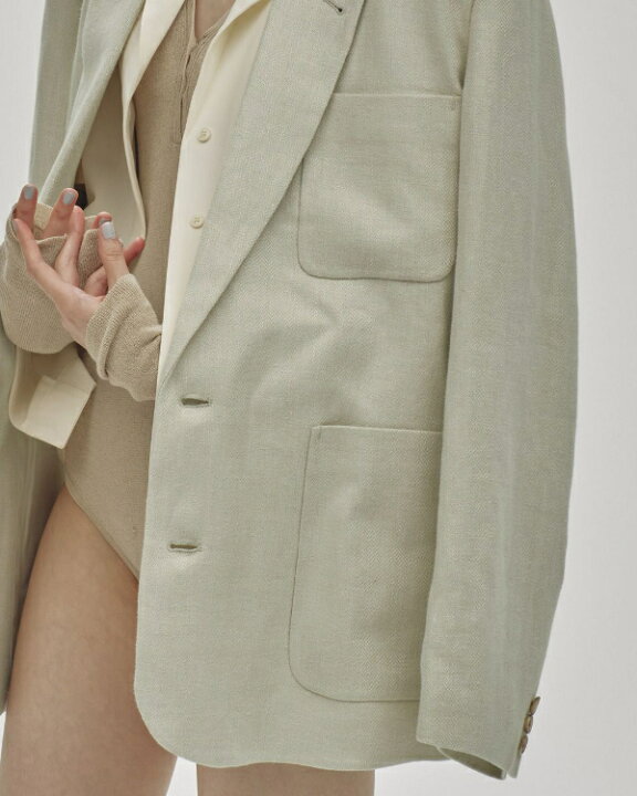 楽天市場】【即納】TODAYFUL トゥデイフル2025spring/summer 2025春夏  