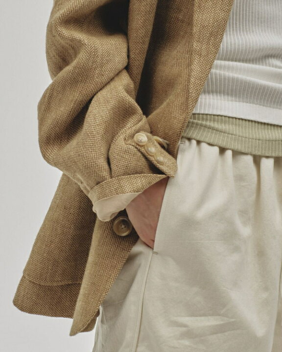 楽天市場】【即納】TODAYFUL トゥデイフル2025spring/summer 2025春夏  