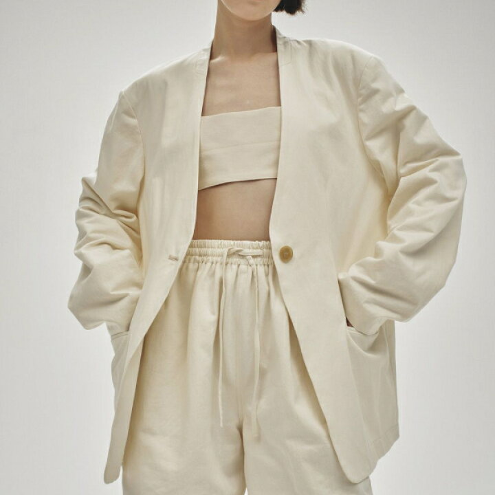 楽天市場】【即納】TODAYFUL トゥデイフル2025spring/summer 2025春夏  