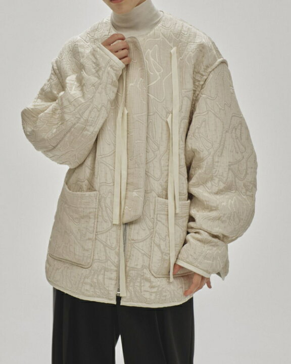 楽天市場】【即納】TODAYFUL トゥデイフル2025spring/summer 2025春夏  