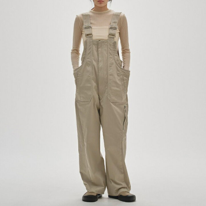 楽天市場】【即納】TODAYFUL トゥデイフル2025spring/summer 2025春夏 