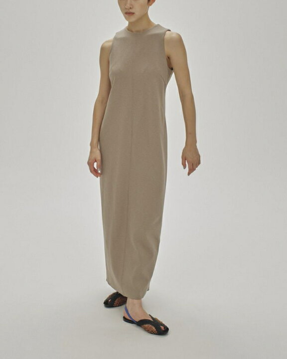 楽天市場】TODAYFUL トゥデイフル2025spring/summer先行予約 2025春夏  