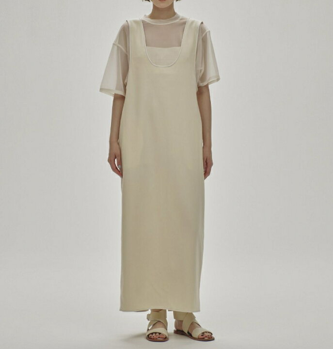 楽天市場】【即納】TODAYFUL トゥデイフル2025spring/summer 2025春夏 