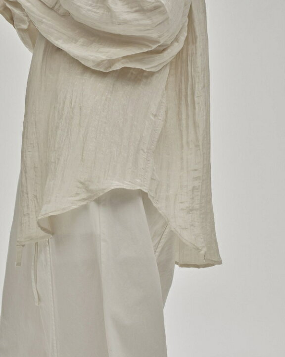楽天市場】【即納】TODAYFUL トゥデイフルCrape Satin Shirts クレープ 