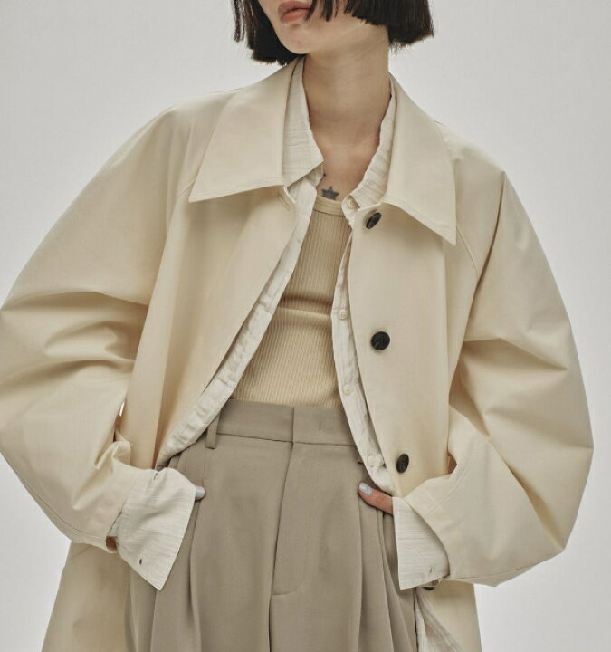 楽天市場】【即納】TODAYFUL トゥデイフル2025spring/summer 2025春夏 