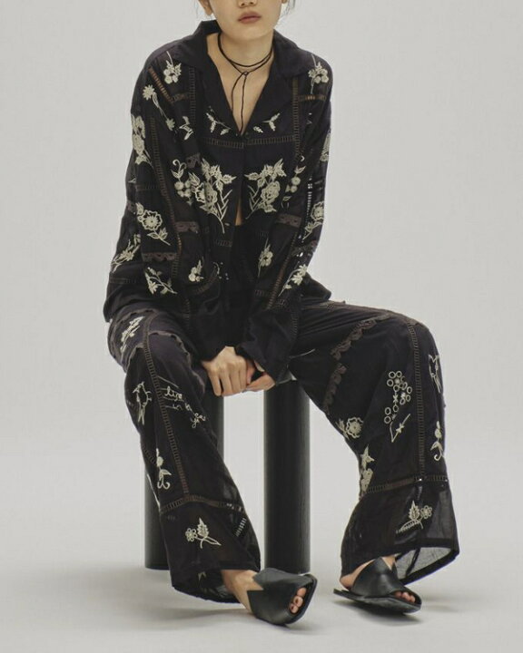 楽天市場】TODAYFUL トゥデイフル2025spring/summer 2025春夏  