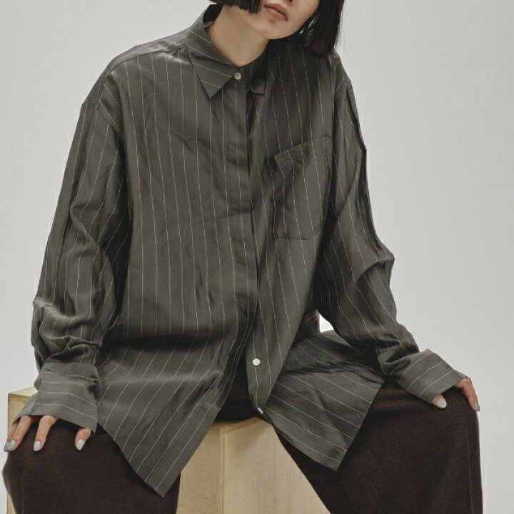 楽天市場】【SALE】【セール】【20％OFF】【即納】TODAYFUL トゥデイ 