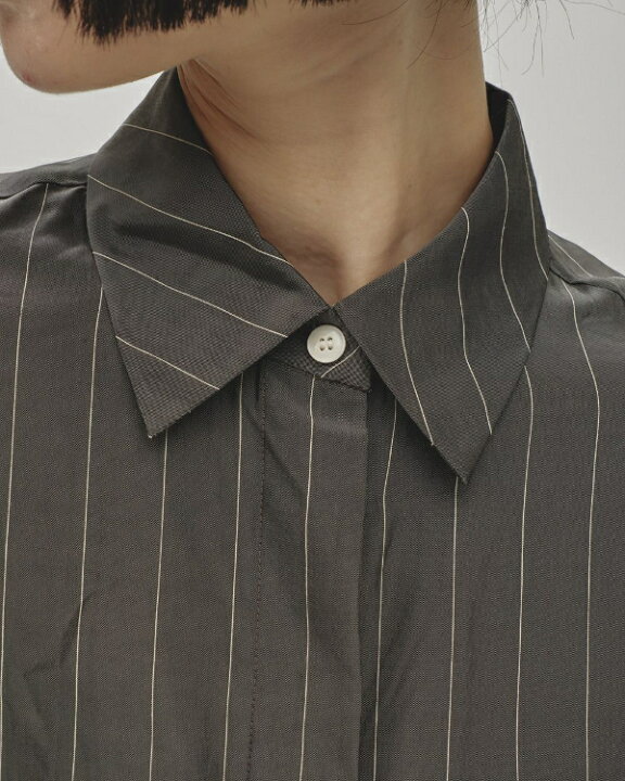 楽天市場】【SALE】【セール】【20％OFF】【即納】TODAYFUL トゥデイ 