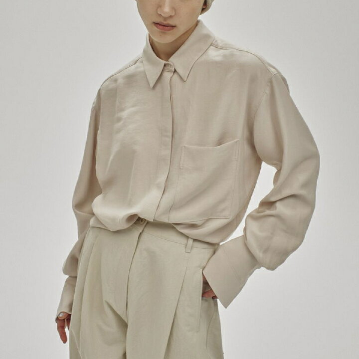 楽天市場】【SALE】【セール】【20％OFF】【即納】TODAYFUL トゥデイ 