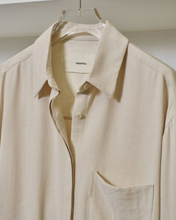 楽天市場】【SALE】【セール】【20％OFF】【即納】TODAYFUL トゥデイ 