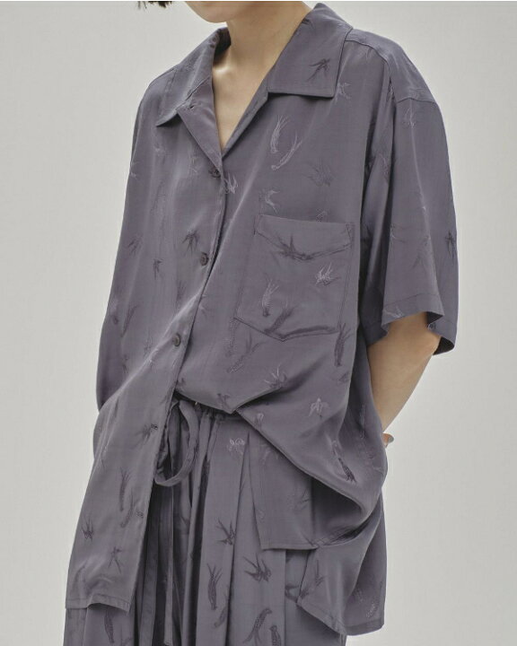 楽天市場】【即納】TODAYFUL トゥデイフル2025spring/summer 2025春夏 